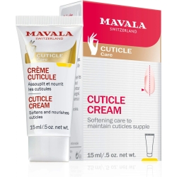 Penetrating Cream For Cuticles 15Ml