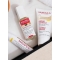 Penetrating Cream For Cuticles 15Ml