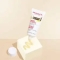 Penetrating Cream For Cuticles 15Ml
