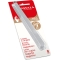 8 Nail files