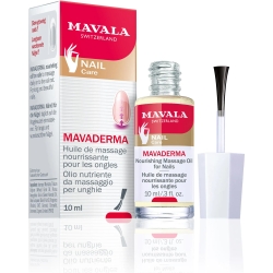 Mavaderma - Helps speed nail growth 10 ml