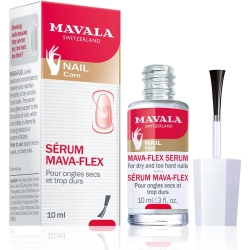 Mava Flex Serum Nails 10 ml