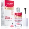 Mava Flex Serum Nails 10 ml