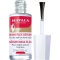 Mava Flex Serum Nails 10 ml