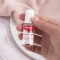 Mava Flex Serum Nails 10 ml