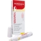 Mavapen Nutritive Oil For Cuticles 4,5 ml