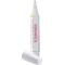 Mavapen Nutritive Oil For Cuticles 4,5 ml