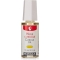 Cuticle Oil 10 Ml