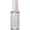 Cuticle Oil 10 Ml