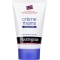 Hand Cream Concentrated Version Blu 50 ml