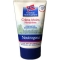 Hand Cream Concentrated Version Blu 50 ml
