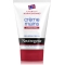 Hand Cream Concentrated Version Blu 50 ml