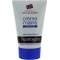 Hand Cream Concentrated Version Blu 50 ml