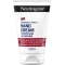Hand Cream Without Perfume 50Gr