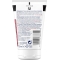 Hand Cream Without Perfume 50Gr