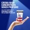 Hand Cream Without Perfume 50Gr