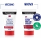 Hand Cream Without Perfume 50Gr