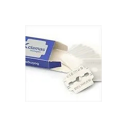 Replacement Blade For Callus Remover
