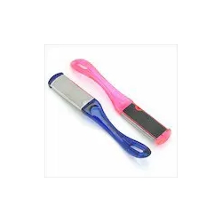 Rasp For Calluses And Corns Double
