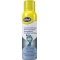 Deodorant Spray Deo Control Feet Against Bad Smells 150 ml