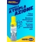 Deodorant Spray Deo Control Feet Against Bad Smells 150 ml
