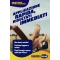 Deodorant Spray Deo Control Feet Against Bad Smells 150 ml