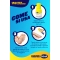 Deodorant Spray Deo Control Feet Against Bad Smells 150 ml