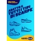 Deodorant Spray Deo Control Feet Against Bad Smells 150 ml
