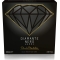 Diamante Nero - Eau De Parfum for men Spray 100 Ml