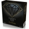 Diamante Nero - Eau De Parfum for men Spray 100 Ml