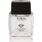 Diamante Nero - Eau De Parfum for men Spray 100 Ml