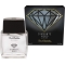 Diamante Nero - Eau De Parfum for men Spray 100 Ml