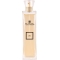 Oro - Eau De Toilette For Women spray 100 Ml