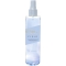 cielo - body mist unisex spray 250 ml