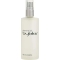 Ghiaccio - Eau de Toilette unisex Spray 120 ml