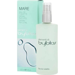 Mare - Eau de Toilette Unisex Spray 120 ml