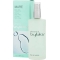 Mare - Eau de Toilette Unisex Spray 120 ml