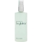 Mare - Eau de Toilette Unisex Spray 120 ml