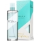 Mare - Eau de Toilette Unisex Spray 120 ml