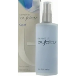 Opal - Eau de Toilette Unisex spray 120 ml