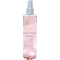 Rose Quartz - body mist for women spray 250 ml