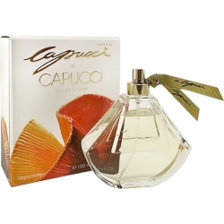 Eau de parfum for women spray 100 ml