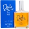 Charlie Blue - Eau De Toilette fr women spray 100 Ml