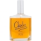 Charlie Blue - Eau De Toilette fr women spray 100 Ml