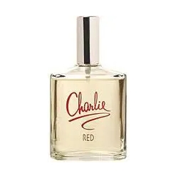 Charlie Red 100 Ml Eau De Toilette For Women