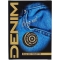 original - eau de toilette for men spray 100 ml