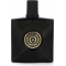 original - eau de toilette for men spray 100 ml