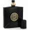 original - eau de toilette for men spray 100 ml