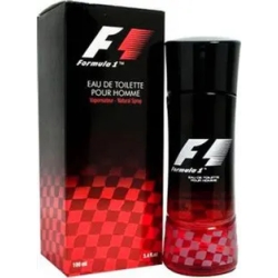Power - Eau De Toilette for men spray 100 ml