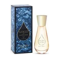 Gocce di Napoleon - Eau De Toilette For Women Spray 30 Ml